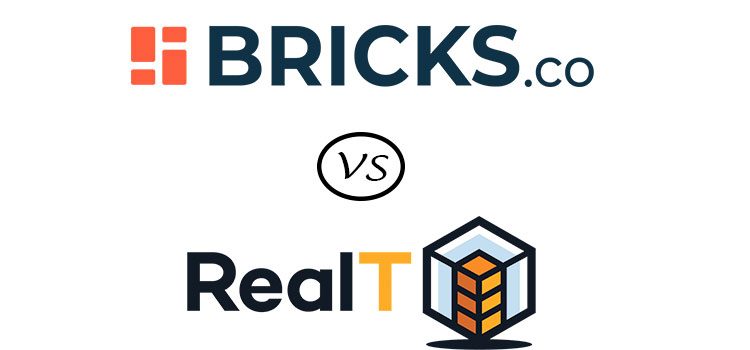 bricks-vs-realt